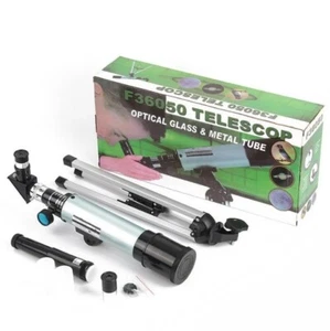 Einstiegs-Astronomisches Teleskop F36050 - Picture 1 of 1