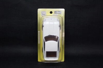 Route 246 Nissan Fairlady Z 240Z L Fender Version MINI Z Kyosho Mr-03 Narrow RM - Image 1 of 4