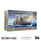 Warlord Games Battle for the Pacific - Victory at Sea
