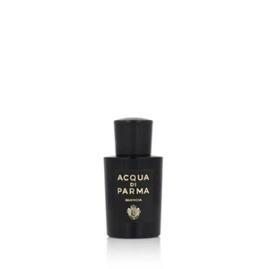 Acqua Di Parma Quercia Eau De Parfum 20 ml (unisex) - Foto 1 di 2