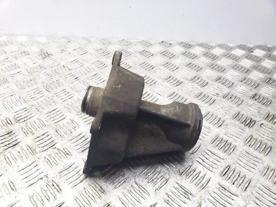 RANGE ROVER L322 2006 3.6 TDV8 DIESEL ENGINE MOUNT BRACKET SUPPORT TAU500130 - Image 1 of 4