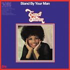 Candi Staton - Stand By Your Man [VINYL]