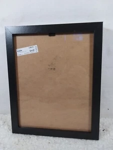 Variety of Picture Frames - Picture 1 of 19