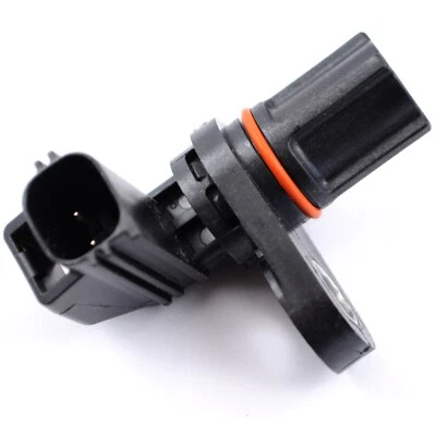 OE ABS Sensor Rear Center Fits RAM 1500 2500 3500 Dakota Durango 04-12 - Image 1 of 3