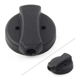 Remote Speed Lock Out Parts set Fit SR suntour XCM/XCR/RAIDON/EPICON Fork - Picture 1 of 8