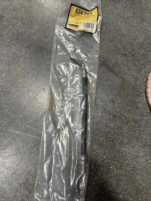 Dorman 624-984 Transmission Oil Cooler Line For Select 91-02 Saturn Models - Image 1 of 2