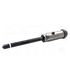 7W7041 NOZZLE ASSEMBLY for Caterpillar CAT Aftermarket Replacement - Picture 1 of 1
