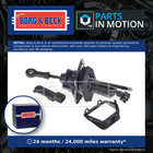 Clutch Master Cylinder BCM220 Borg & Beck 1388786 1491946 1801417 30735020 New