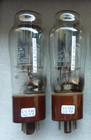 CV378    =  CV378 = U54 = 53KU = GZ37  KB/DA        LA .PAIR