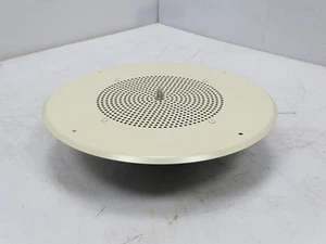 BOGEN COMMUNICATION S810T725PG8WVK AMPLIFIER - Picture 1 of 3