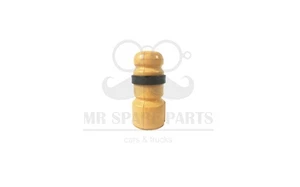 TAMPONE DI GOMMA AMMORTIZZATORE ant Citroën Berlingo 406 5033.40 - Imagen 1 de 5