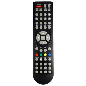 Control Remoto De TV Original Para MATSUI ELCD32USB - Picture 1 of 1