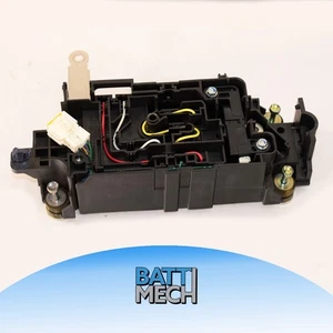 2012 2013 2014 2015 HONDA CIVIC HYBRID JUNCTION BOARD MODULE 1E100-RW0-0031 - Picture 1 of 1