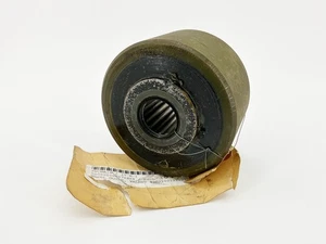 Valmet 69022001992013 Guide Wheel - Picture 1 of 5