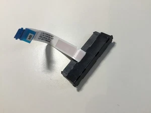 FRU 00XL211 Lenovo ThinkCentre M70qM710q M720q M910q M720q Kabel dysku twardego SATA - Zdjęcie 1 z 4