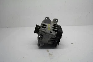 10-15 CHEVROLET EQUINOX ALTERNATOR 2.4L  - Picture 1 of 12