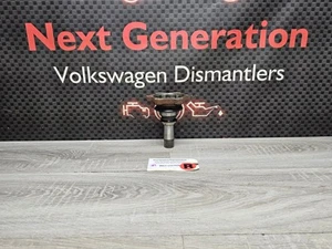 2009 - 2014 Audi Volkswagen TDI Right RH RF Passenger Side Drive Axle Flange Cup - Picture 1 of 10