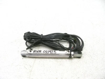 05-15 MINI COOPER S R57 R52 CONVERTIBLE SUPERIOR CILINDRO HIDRÁULICO IZQUIERDA O DERECHA 02R Foto 1 de 4