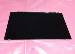 Ordinateur portable ASUS GL502V série 15,6" LCD mat 1920X1080 LP156WF6 SP B6 grade A - Photo 1/3