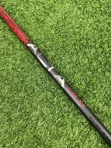 Ping ALTA CB Red Shaft 38.5” 5 Hybrid 4 Crossover / Regular Flex / G410 (No Ad) - Picture 1 of 5