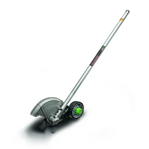 Ego Power+ 8In Edger Attachment Refurbished - Picture 1 of 3