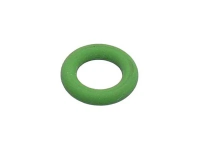 O-ring carcaça de filtro de óleo 92449NKDZ 2004 2002 2003 para 2001-2005 BMW 325xi - Imagem 1 de 2