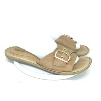 born peera sandal