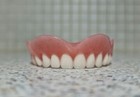 Zahnprothese,zahnersatz,prothese, oberkiefer,unterkiefer, dental,Gebiss,dentures
