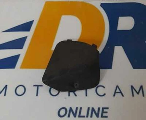 RÜCKSCHILDKAPPE PIAGGIO BEVERLY 500 2002 2003 2004 2005 2006 - Bild 1 von 1