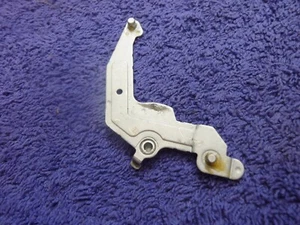 VML3167 DRIVE MAIN LEVER ARM FOR PANASONIC NV-FJ620B-S. VIDEO RECORDER. Z DECK - Picture 1 of 2