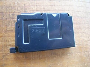 Remington Model 788 30-30 Win Caliber Magazine 3rd New - Picture 1 of 6