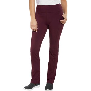 costco danskin moletom com capuz