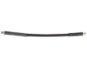 LAND ROVER DISCOVERY (1994-1999) Brake Hose FRONT LEFT OR RIGHT CORTECO