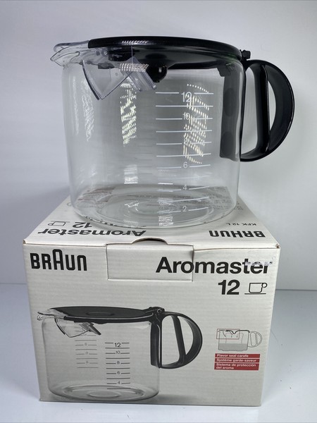 Cuisinart Grind Central Coffee Grinder Base Only DCG-12BC Works Tested Photo Related