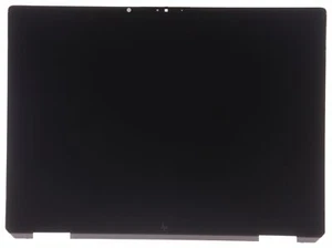 Matryca LCD Digitizer Dotyk HP Spectre x360 14-EF 14T-EF UHD TS A - Zdjęcie 1 z 2
