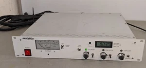 Analytica of Branford model 103510 - Picture 1 of 7