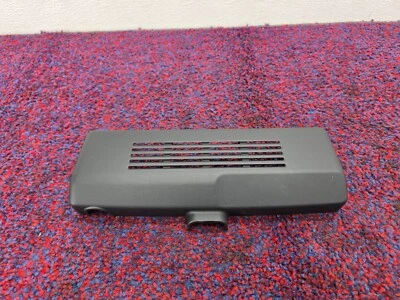 INFINITI QX60 2013-2020 OEM TECHO TECHO CÁMARA SUPERIOR MOLDURA PANEL CUBIERTA Foto 1 de 3