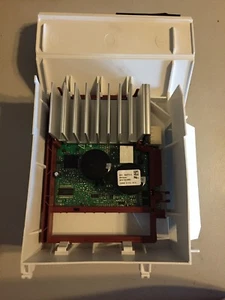 Whirlpool Kenmore Washer Control Board 8182706 461970300683 1A9 - Picture 1 of 2