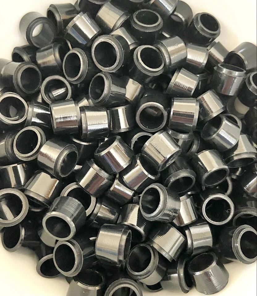 THE GOLF CLUB TRADER .335 Collared Ferrule for Titleist Fairway Adapter TSi TS4 TS3 TS2 917 915 910