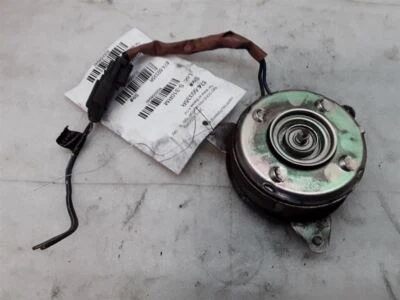 Honda Accord Z-5N 2010 solo ventilador motor Foto 1 de 4