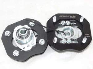 camber plates for toyota mr2 sw20 M-8225 - Picture 1 of 5