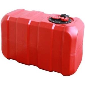 Can-SB 91Ltr Fuel Tank 915mm x 300mm x 400mm - Picture 1 of 1