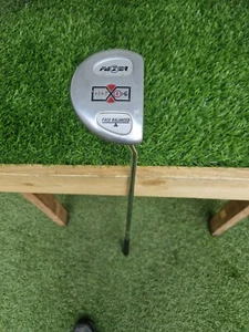 Fazer IT 4G Face Balanced Putter 35.5" - Right Handed - Picture 1 of 10