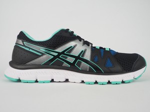 asics cross trainers womens uk