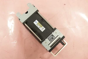Nvidia Mellanox Bison Fan Module 930-9SFAN-00RM-00B - Picture 1 of 8