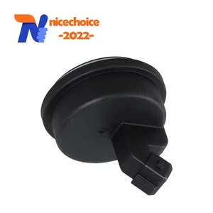 New Rear Wheel Speed Sensor for 2014 2015 2016 2017 2018 2019 Kia Soul - Picture 1 of 12