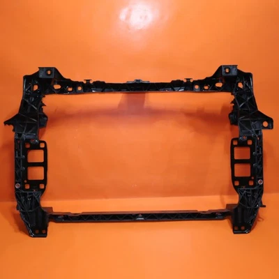 Soporte radiador AUDI Q7 2017 2018 2019 4M0805594B OEM Foto 1 de 4