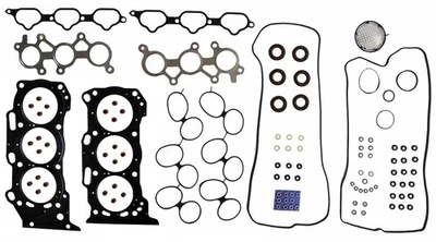 Conjunto de junta de cabeça Enginetech MLS para 06-13 Lexus 3.5L/3456 DOHC 24V (incl. Híbrido) - Imagem 1 de 4