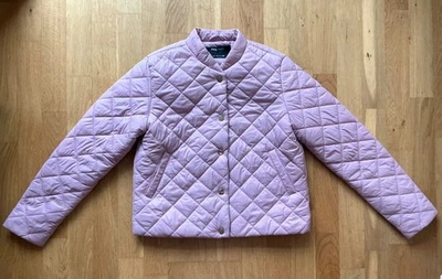 Ladies winter jacket ~ Size M ~ - Image 1 of 2