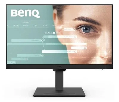 4718755094125 Monitor 27 inches GW2790T LED 5ms/IPS/HDMI/100Hz Benq - Bild 1 von 4